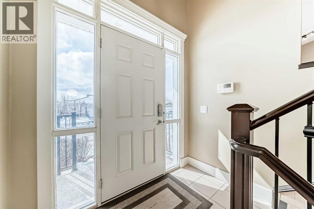 520 Rocky Vista Gardens NW — photo 4