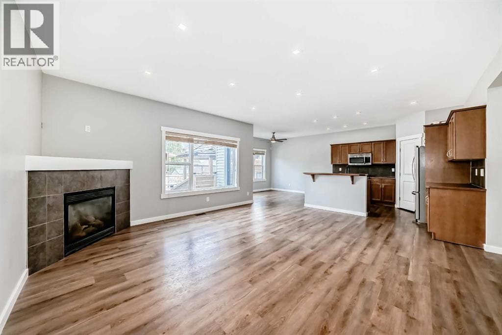 32 Copperleaf Way SE — photo 2