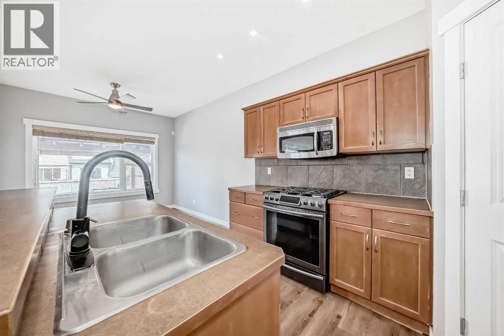 32 Copperleaf Way SE — photo 5