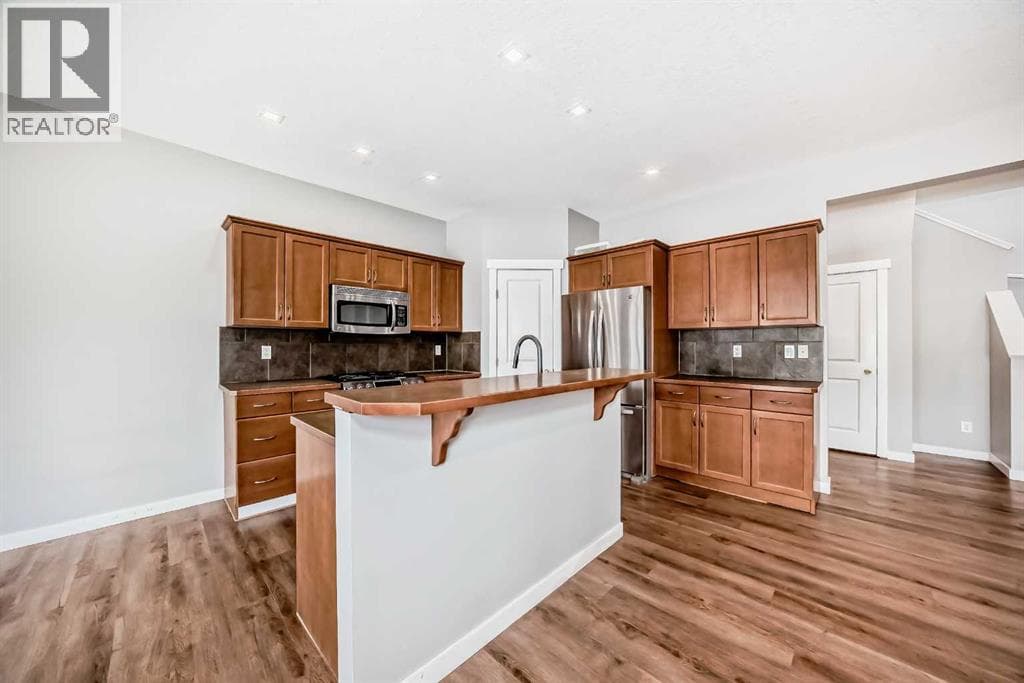 32 Copperleaf Way SE — photo 3