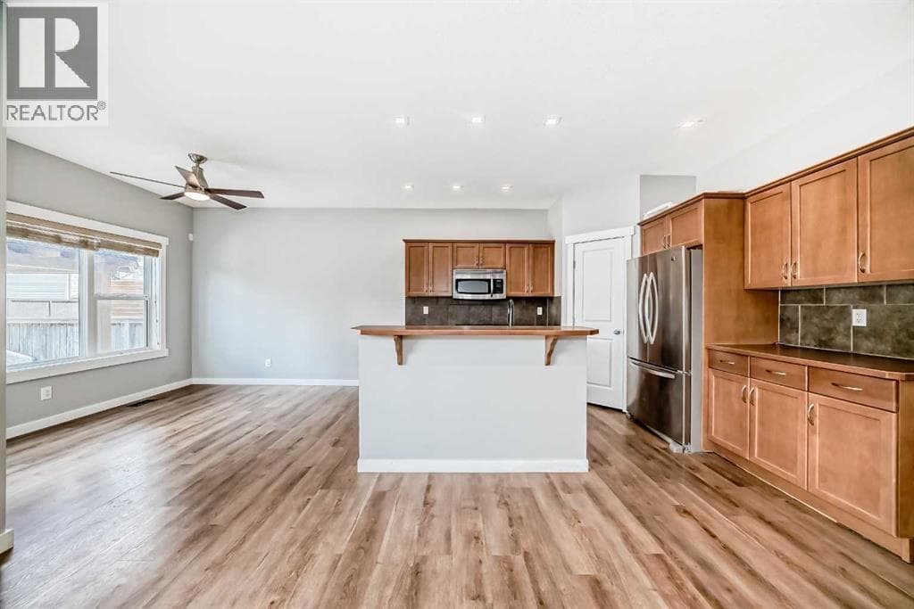 32 Copperleaf Way SE — photo 4