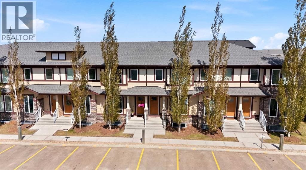 305, 339 Viscount Drive