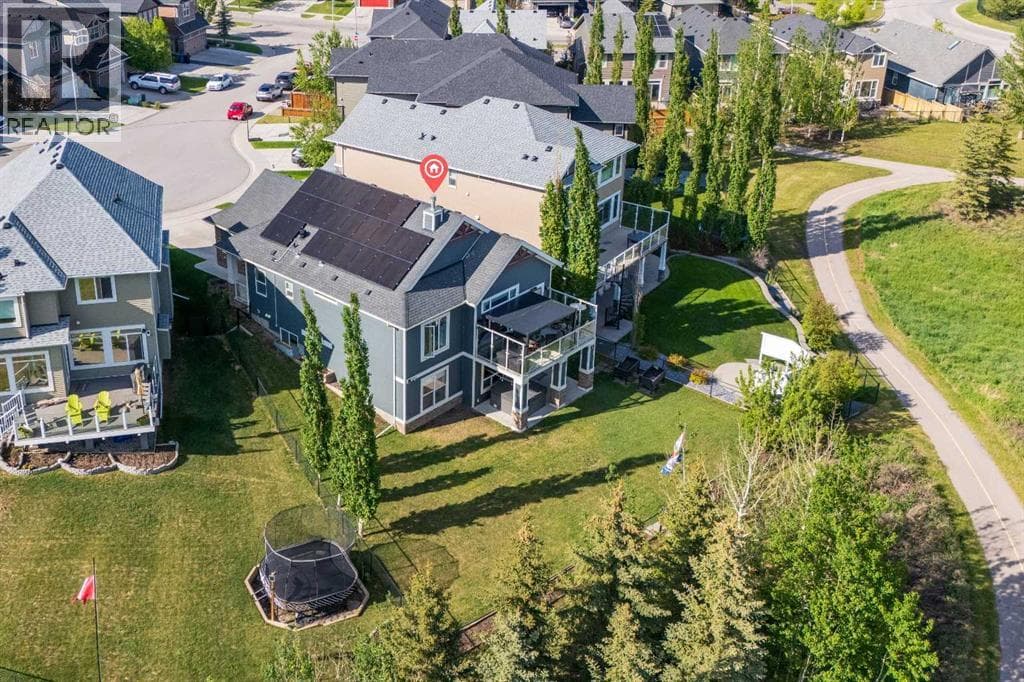 119 Nolanshire Point NW — photo 3