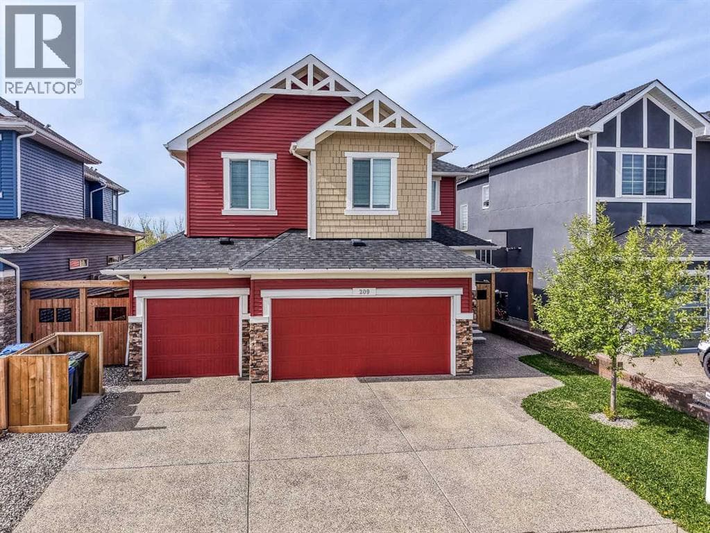209 Sandpiper Crescent — photo 3