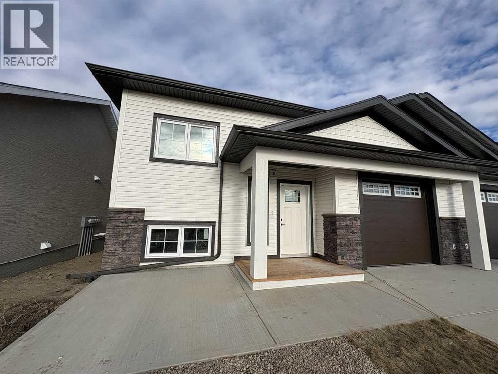 423 Meadowlark Way
