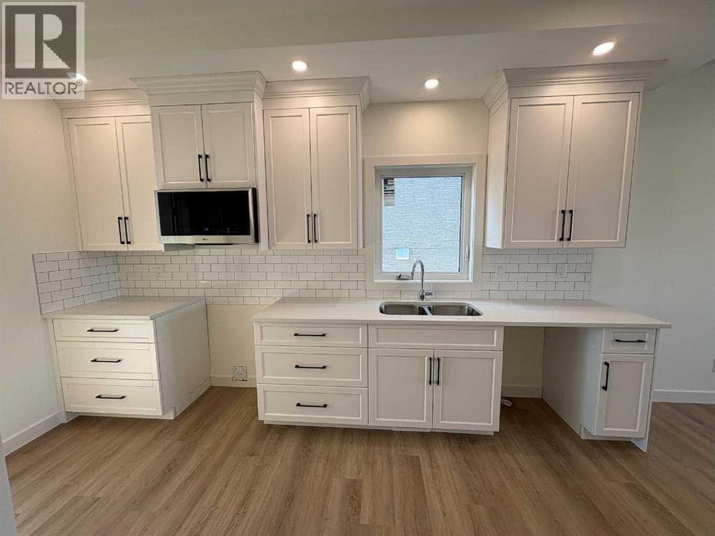 423 Meadowlark Way — photo 5