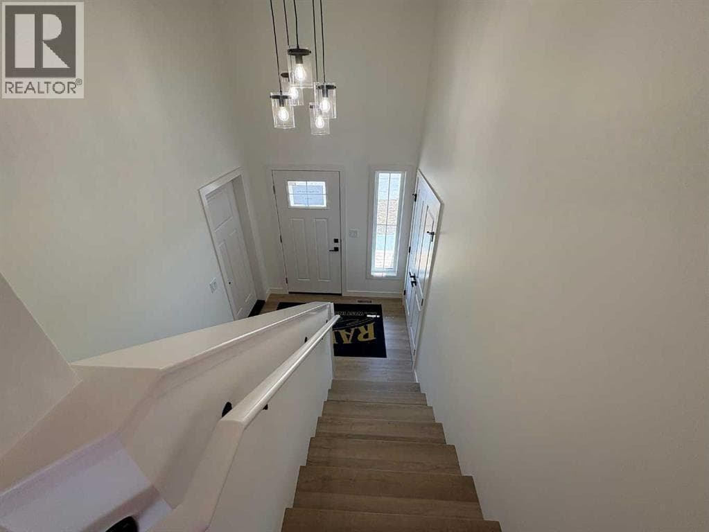 423 Meadowlark Way — photo 3
