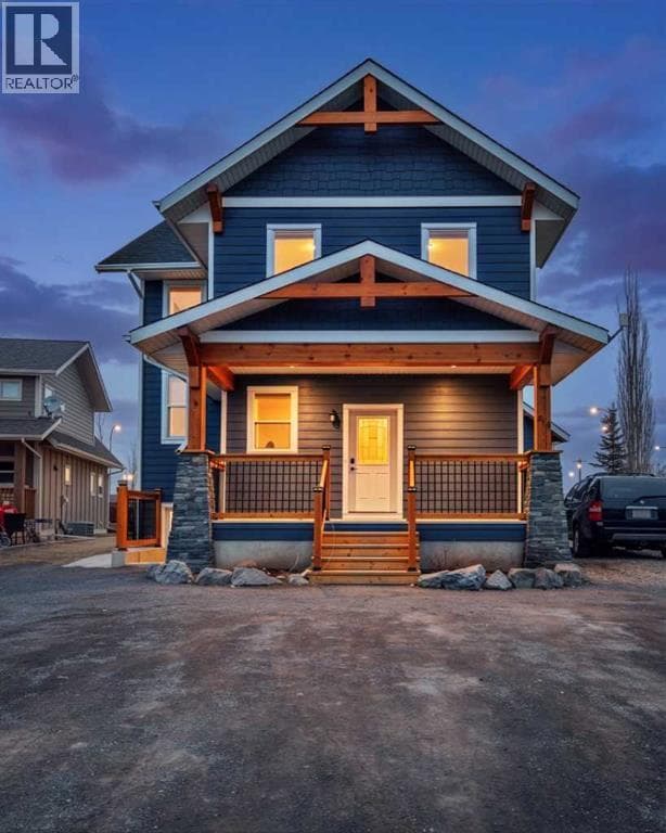 216 Cottageclub Crescent — photo 3