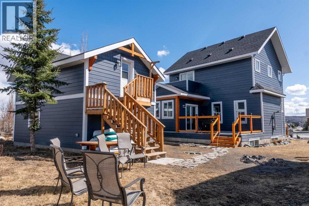 216 Cottageclub Crescent — photo 4