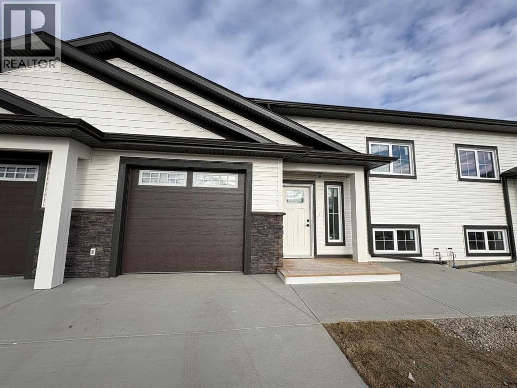 425 Meadowlark Way