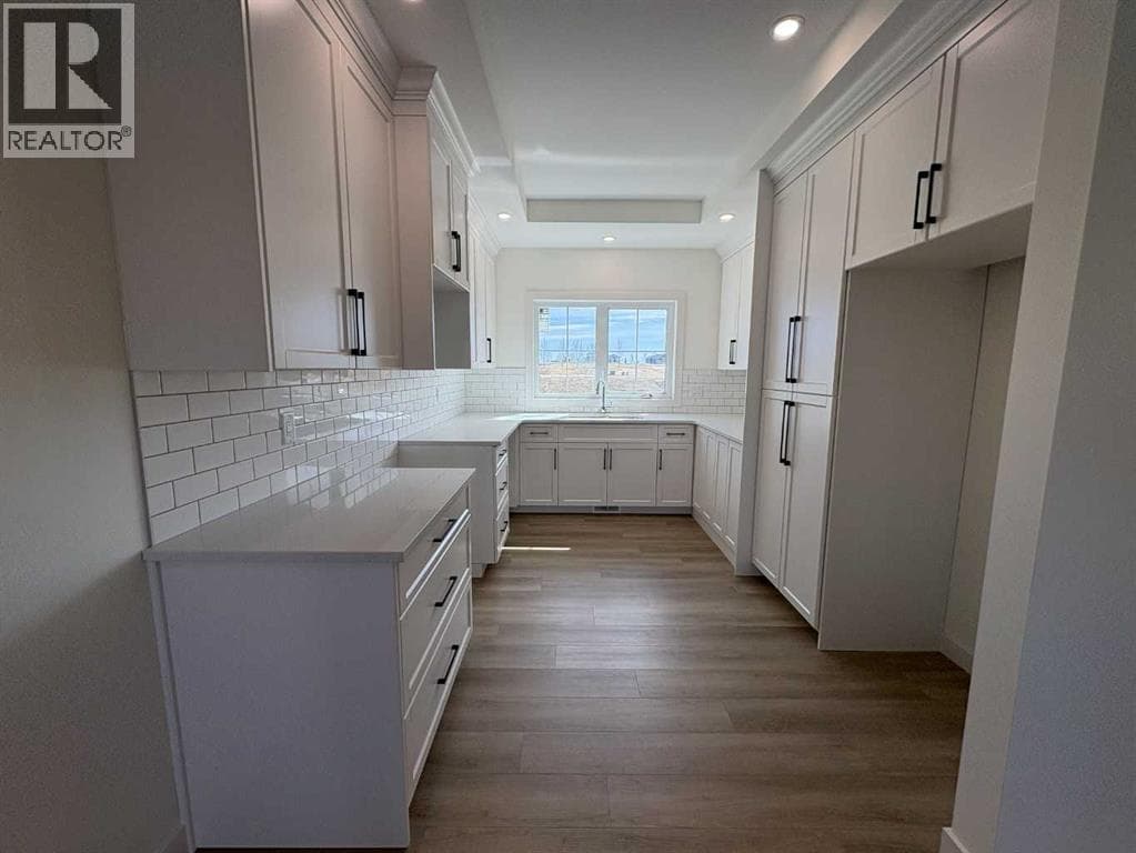 425 Meadowlark Way — photo 5