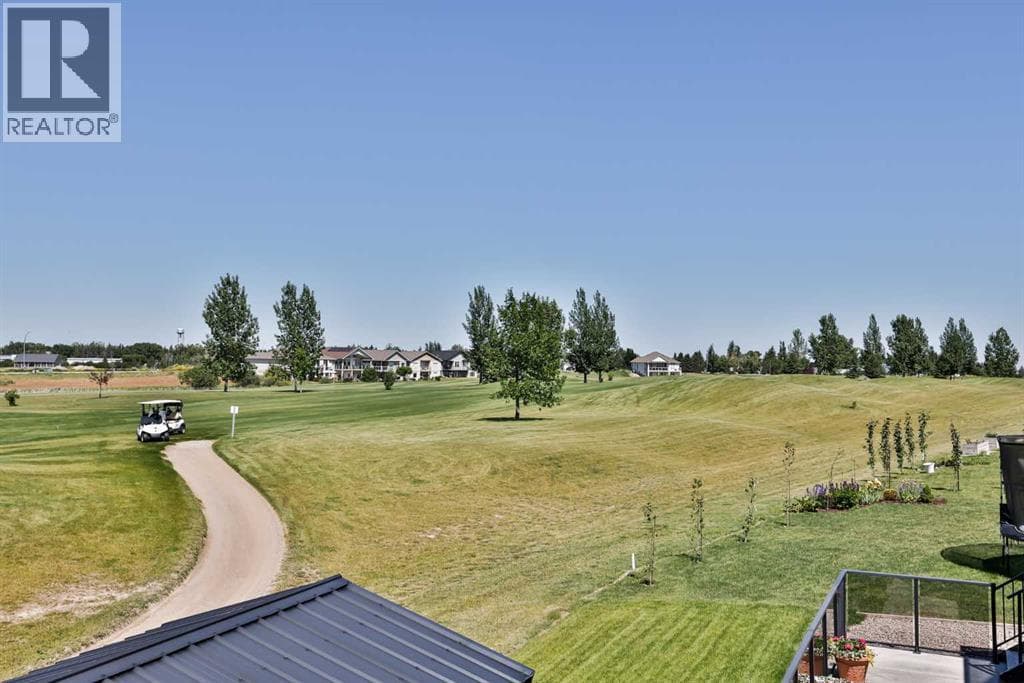 714 Fairways Drive — photo 4