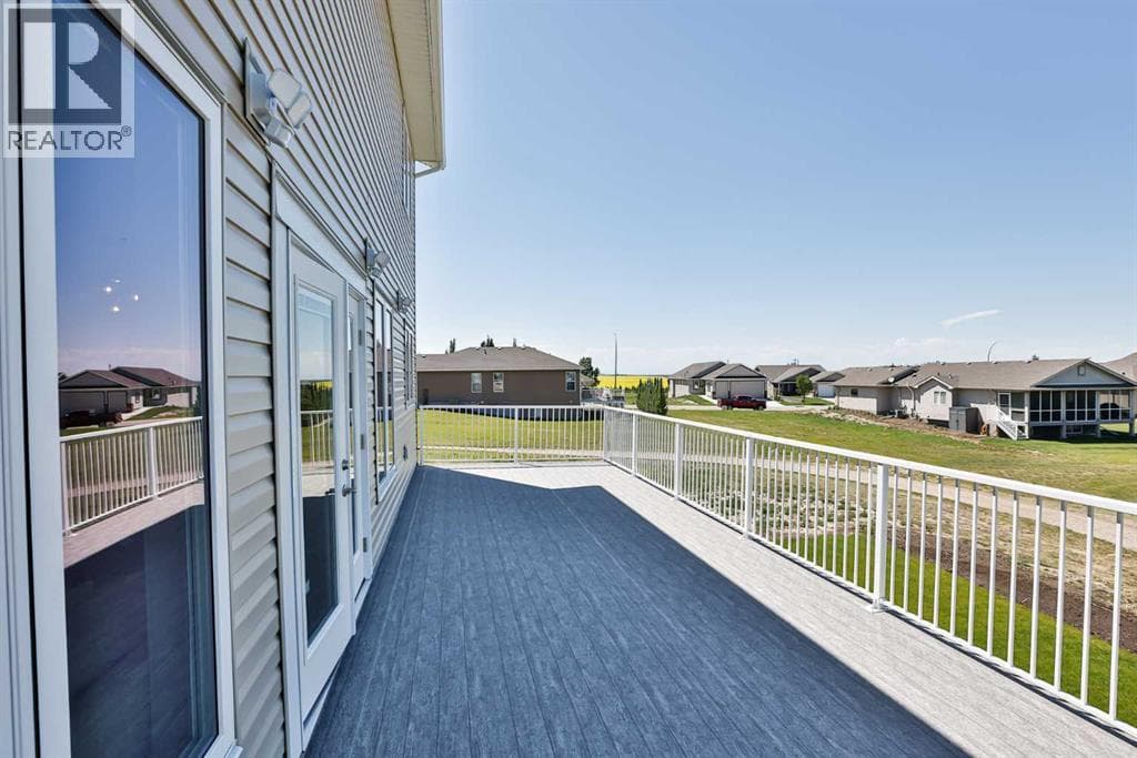 714 Fairways Drive — photo 5
