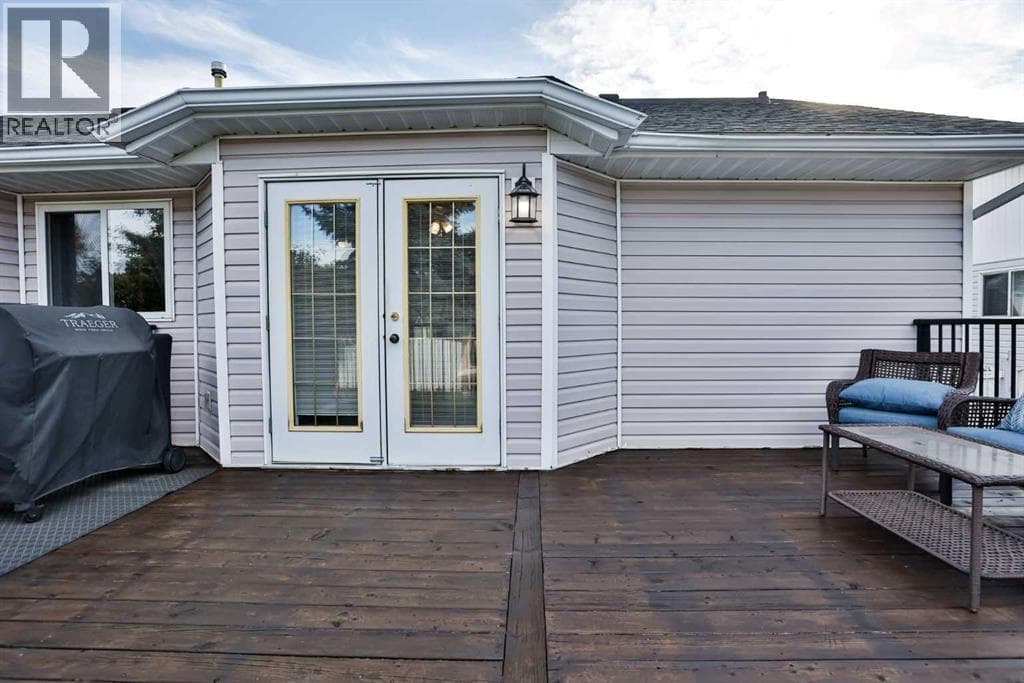 105 Aspen Way — photo 2