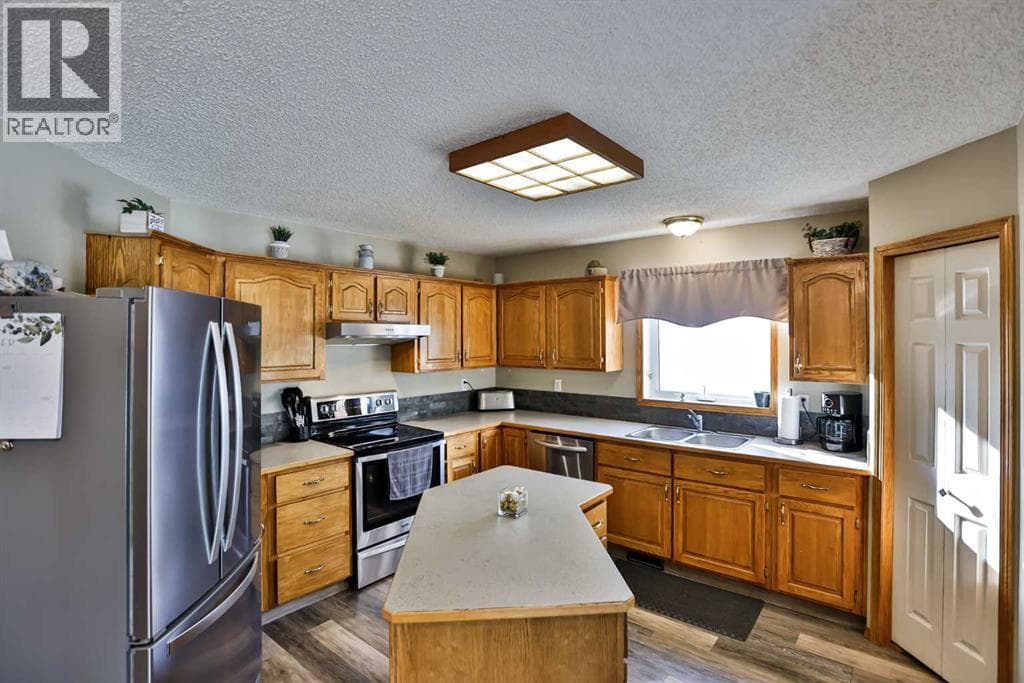 105 Aspen Way — photo 5
