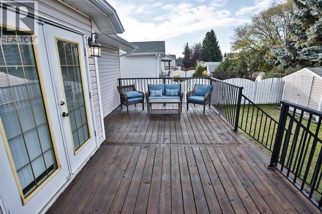 105 Aspen Way — photo 4