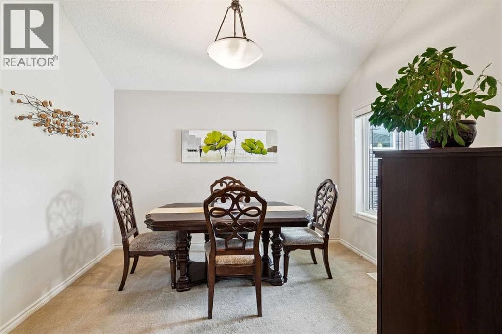 257 Auburn Glen Manor SE — photo 4