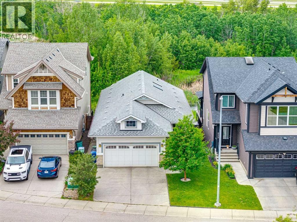 257 Auburn Glen Manor SE