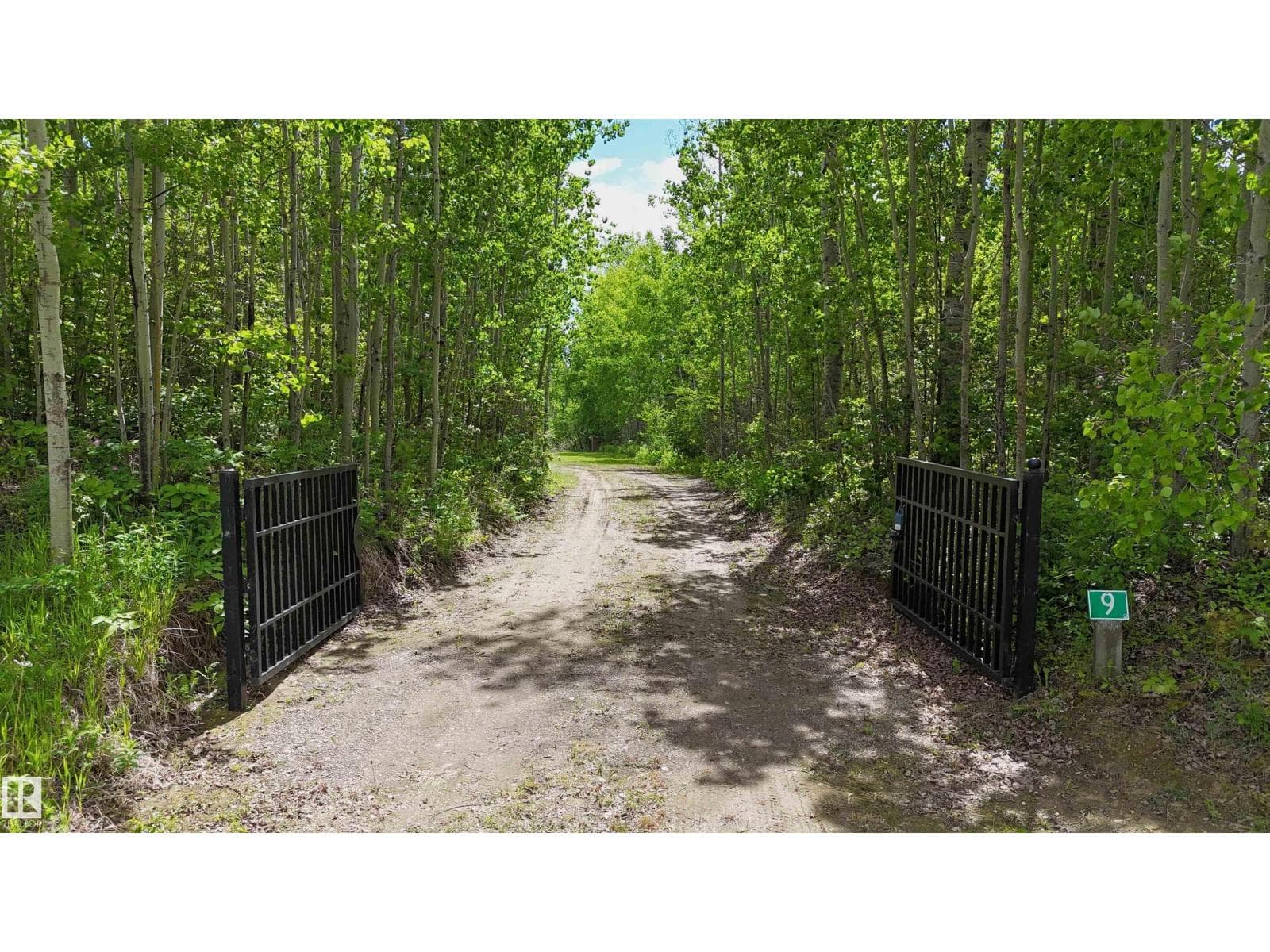 #9 2414 TWP ROAD 522 — photo 5