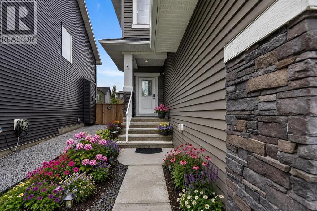 265 Sandpiper Boulevard — photo 3