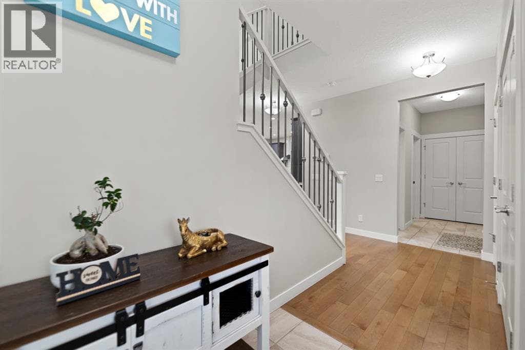 265 Sandpiper Boulevard — photo 5