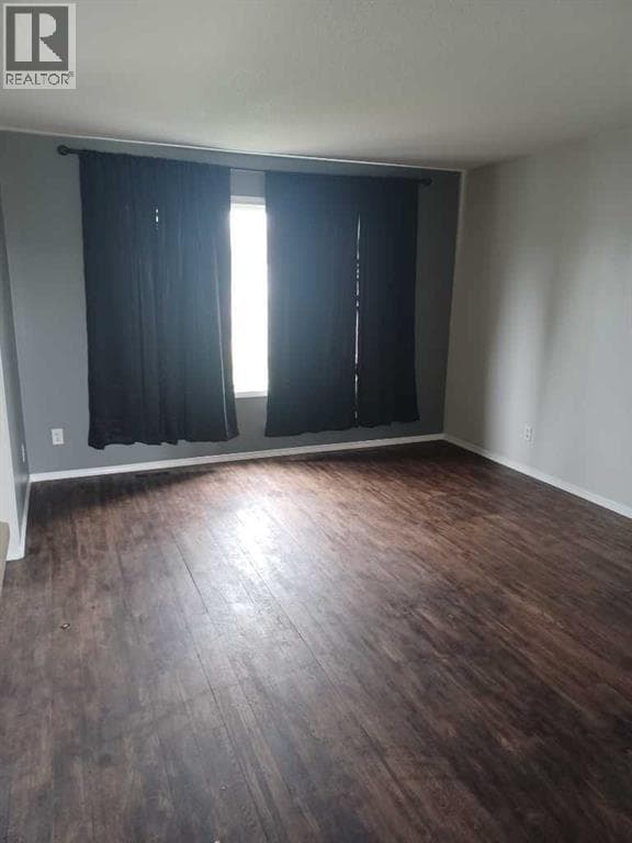 133 Old Boomer Road — photo 3