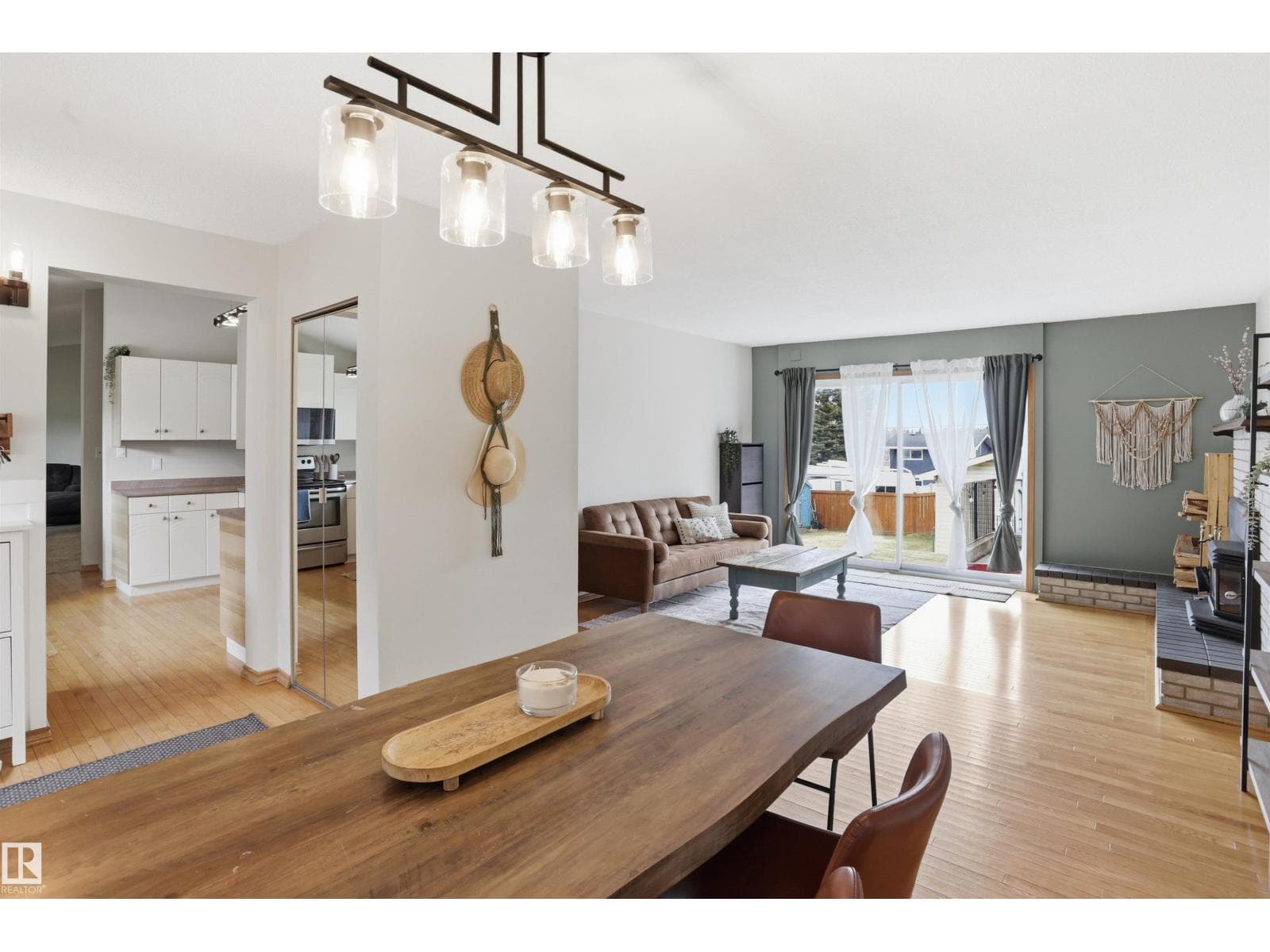 23 CLEARWATER — photo 2