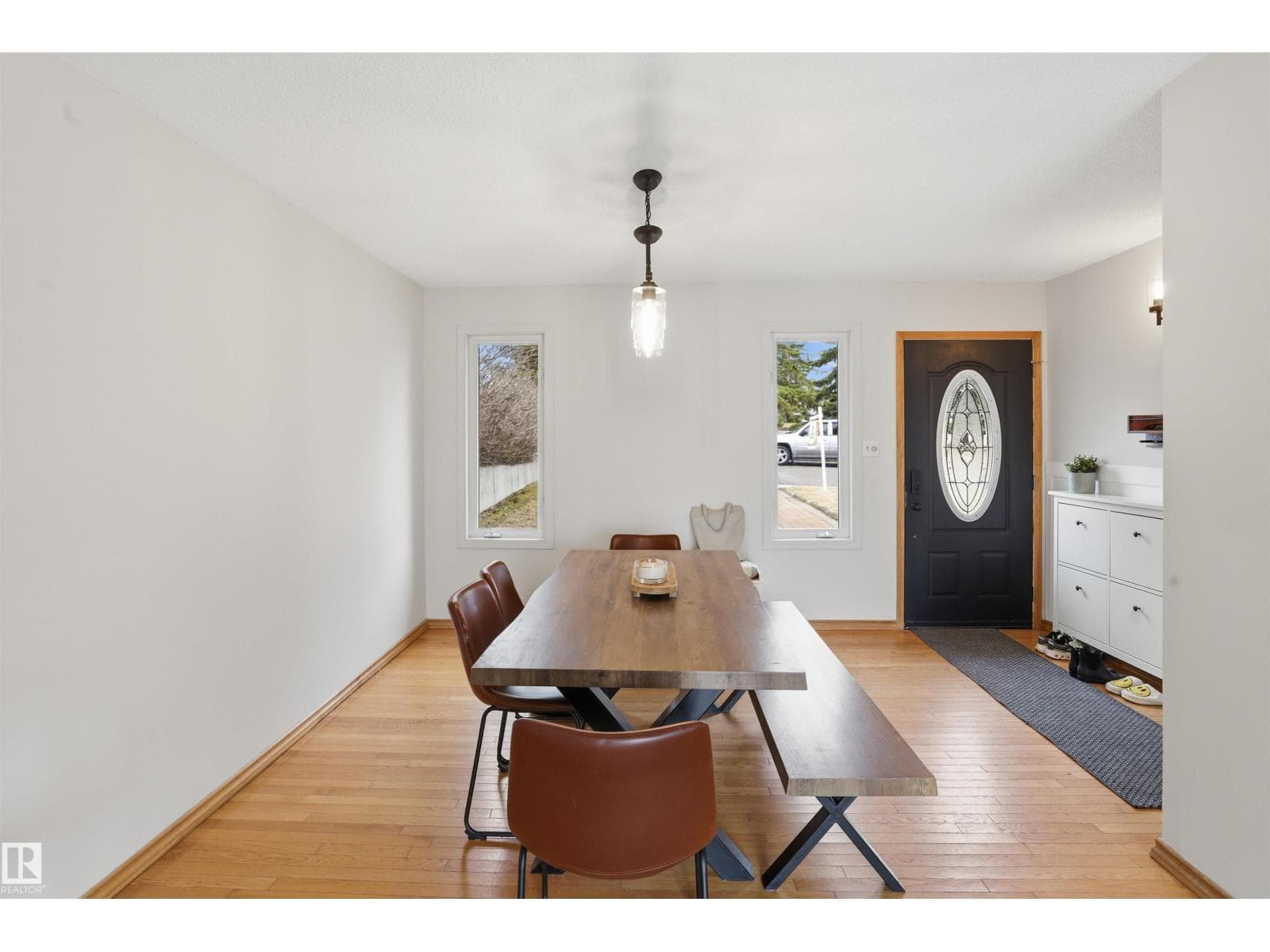 23 CLEARWATER — photo 4