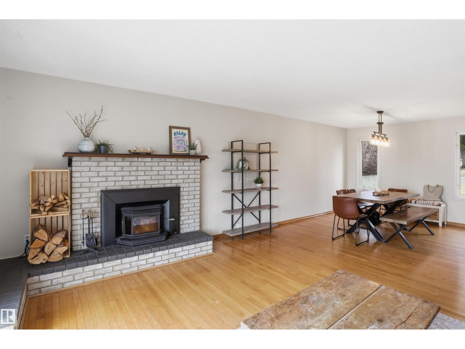 23 CLEARWATER — photo 3