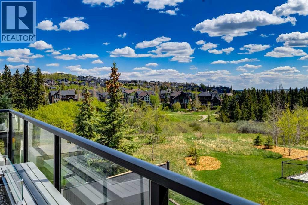 13 Timberline Court SW — photo 3