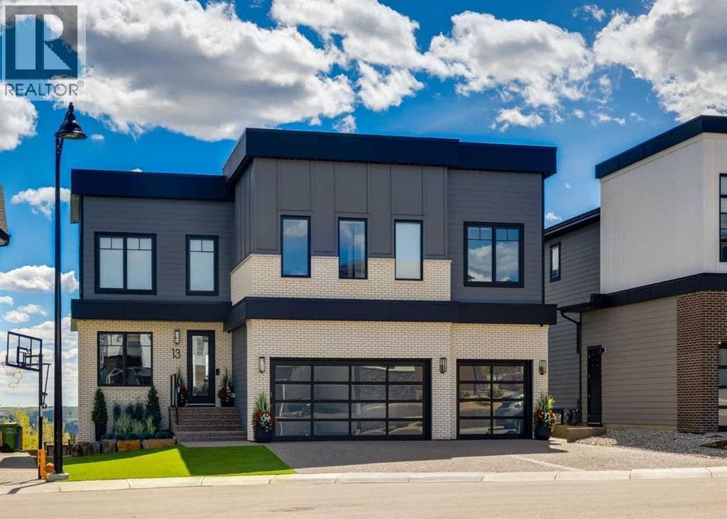 13 Timberline Court SW