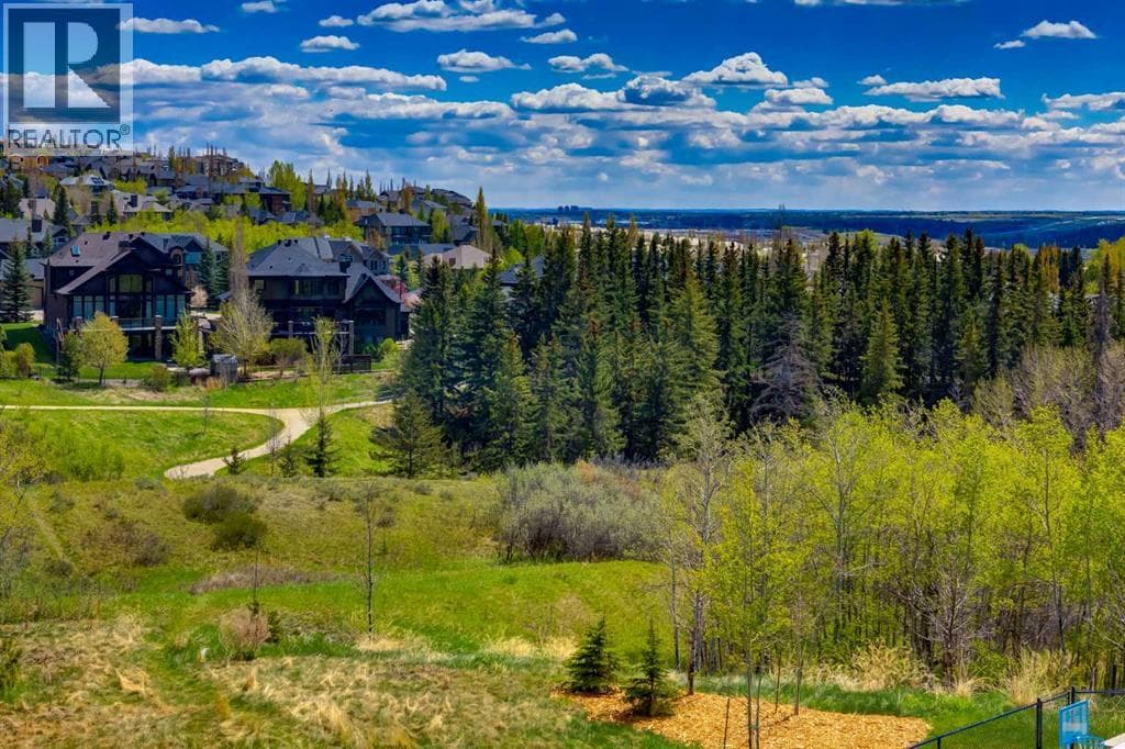 13 Timberline Court SW — photo 5
