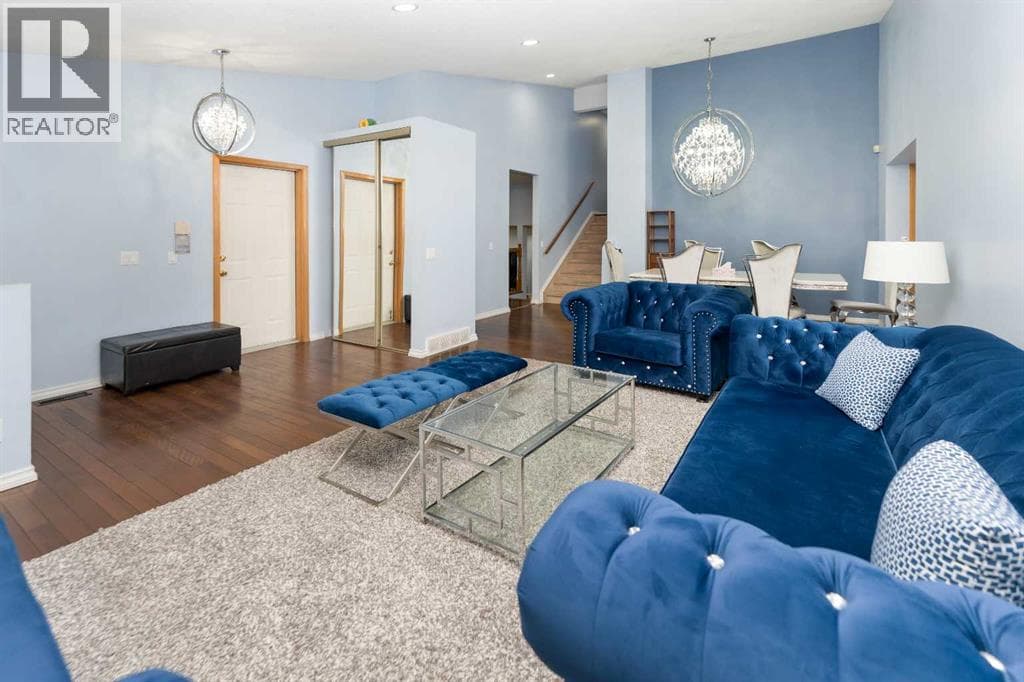 18 Coral Sands Place NE — photo 2