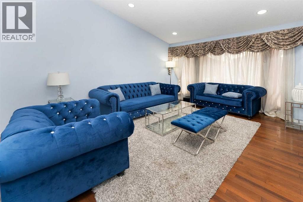 18 Coral Sands Place NE — photo 4