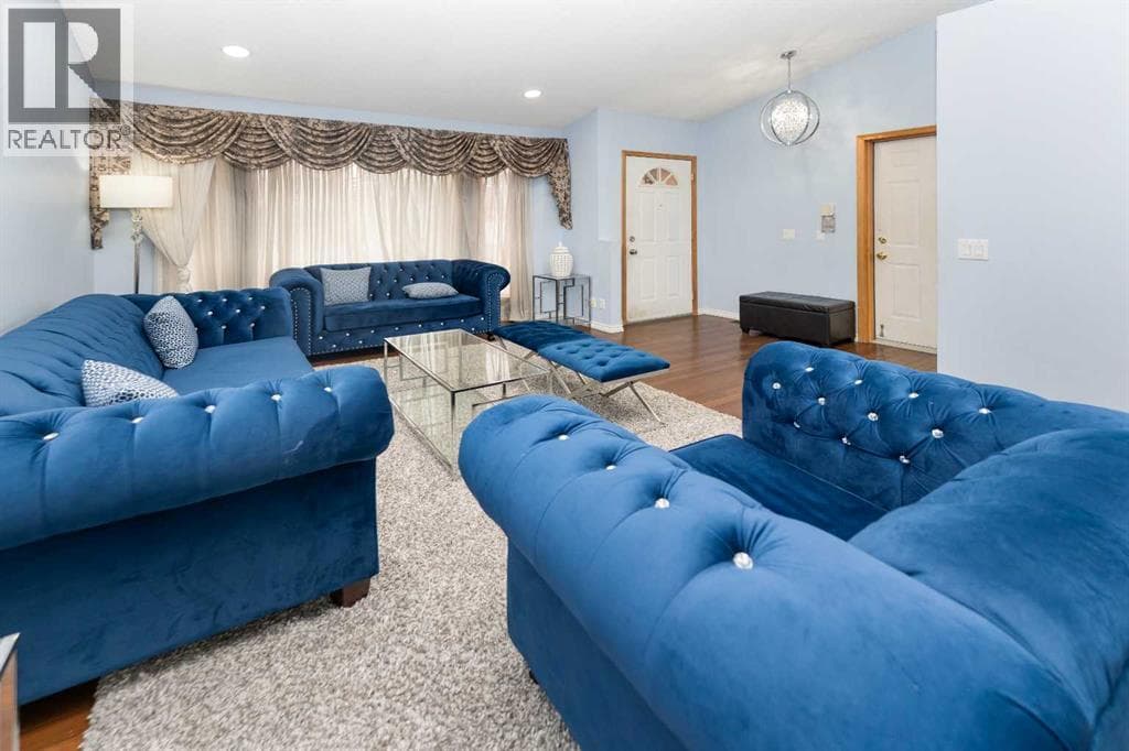 18 Coral Sands Place NE — photo 5