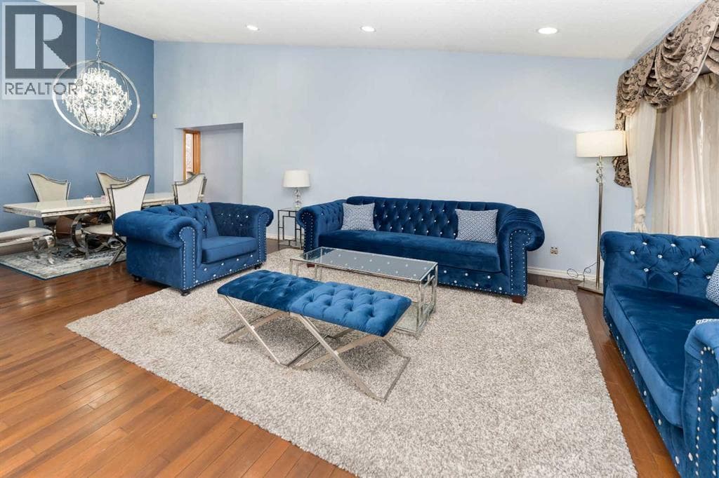 18 Coral Sands Place NE — photo 3