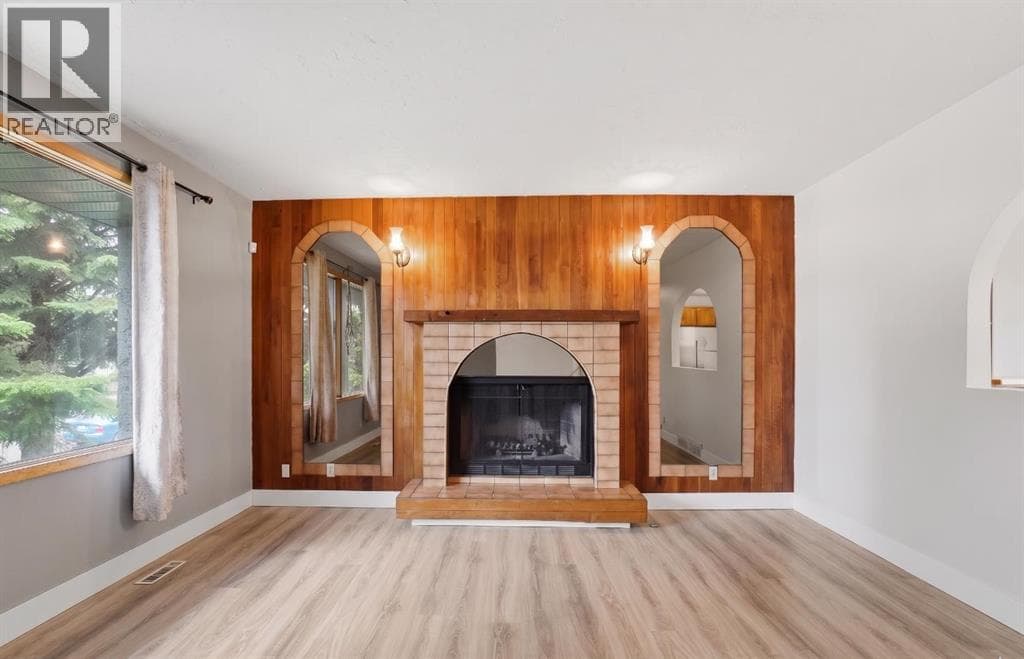 1 Hallgren Avenue — photo 4