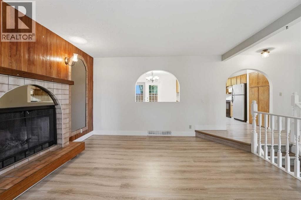 1 Hallgren Avenue — photo 5