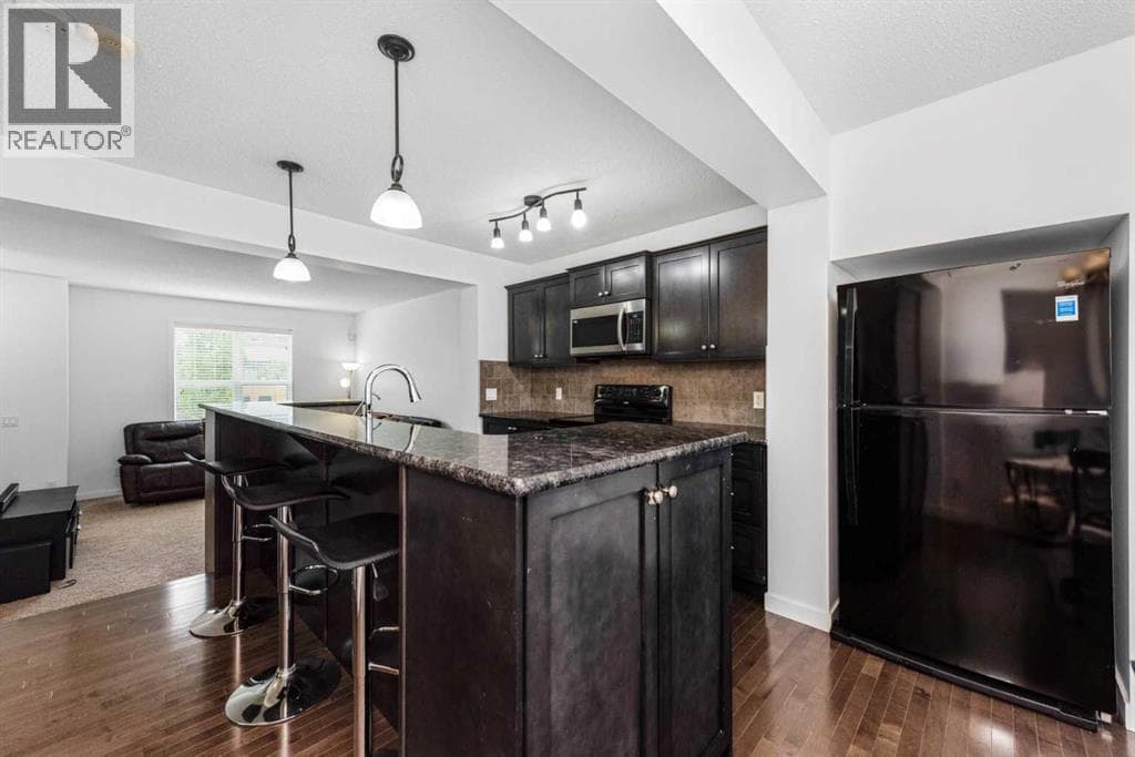 238 Skyview Point Road NE — photo 3