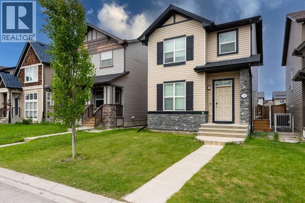 238 Skyview Point Road NE — photo 2