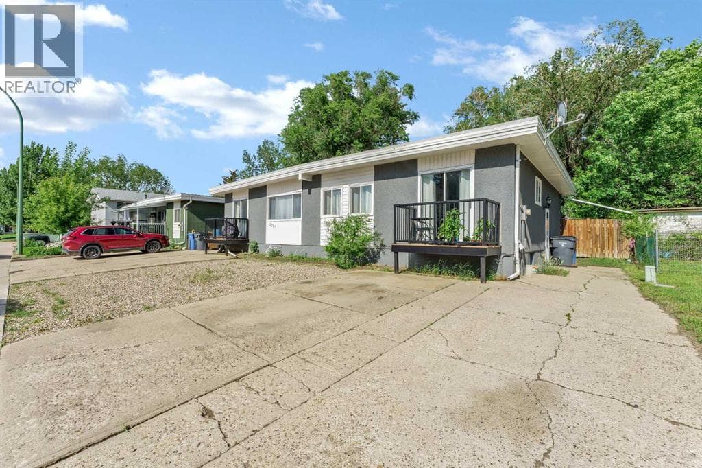 2257 Upland Drive SE — photo 2
