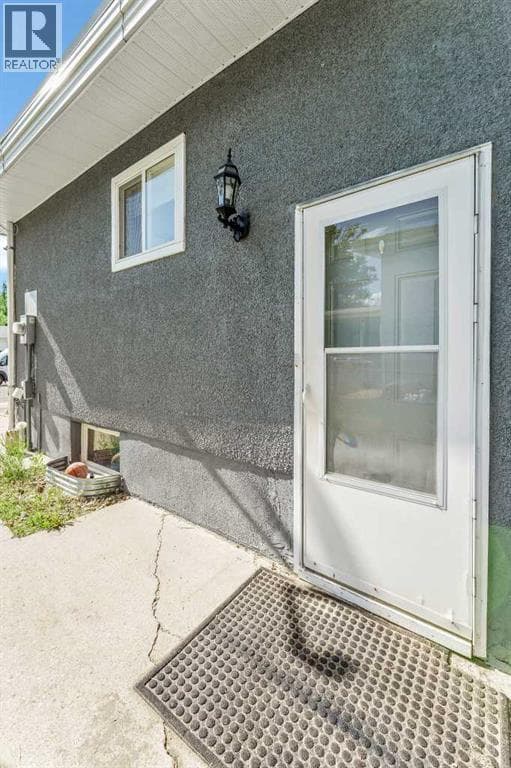 2257 Upland Drive SE — photo 3