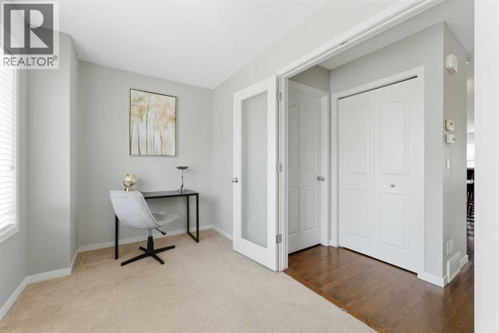 186 Cranberry Place SE — photo 4