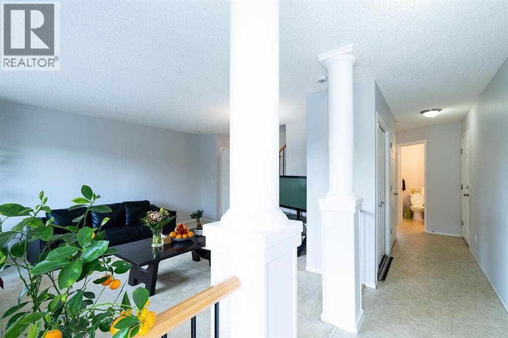 102, 950 Arbour Lake Road NW — photo 3