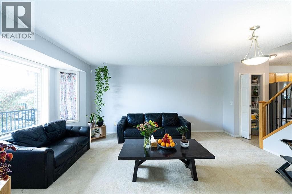 102, 950 Arbour Lake Road NW — photo 5