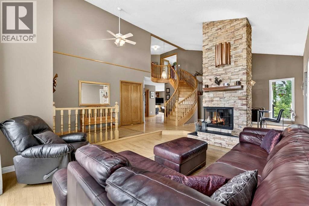 1387 Sunwood Road SE — photo 4