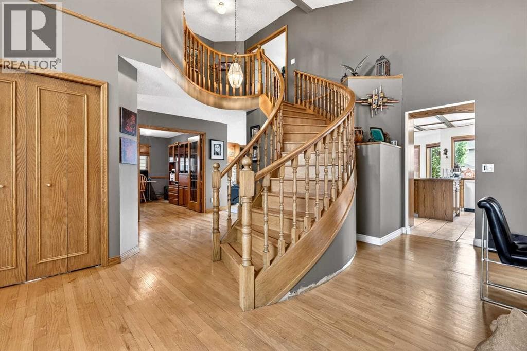 1387 Sunwood Road SE — photo 3