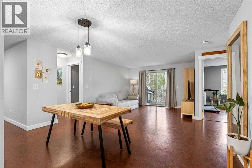 3212, 16320 24 Street SW — photo 3