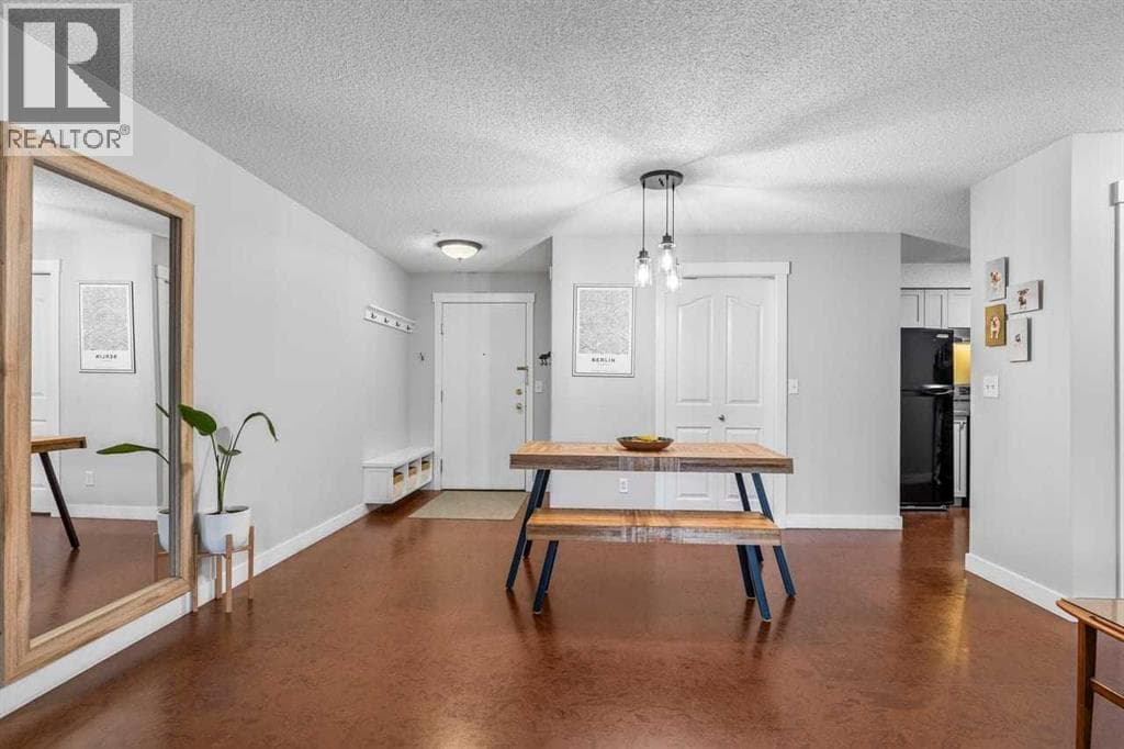 3212, 16320 24 Street SW — photo 4