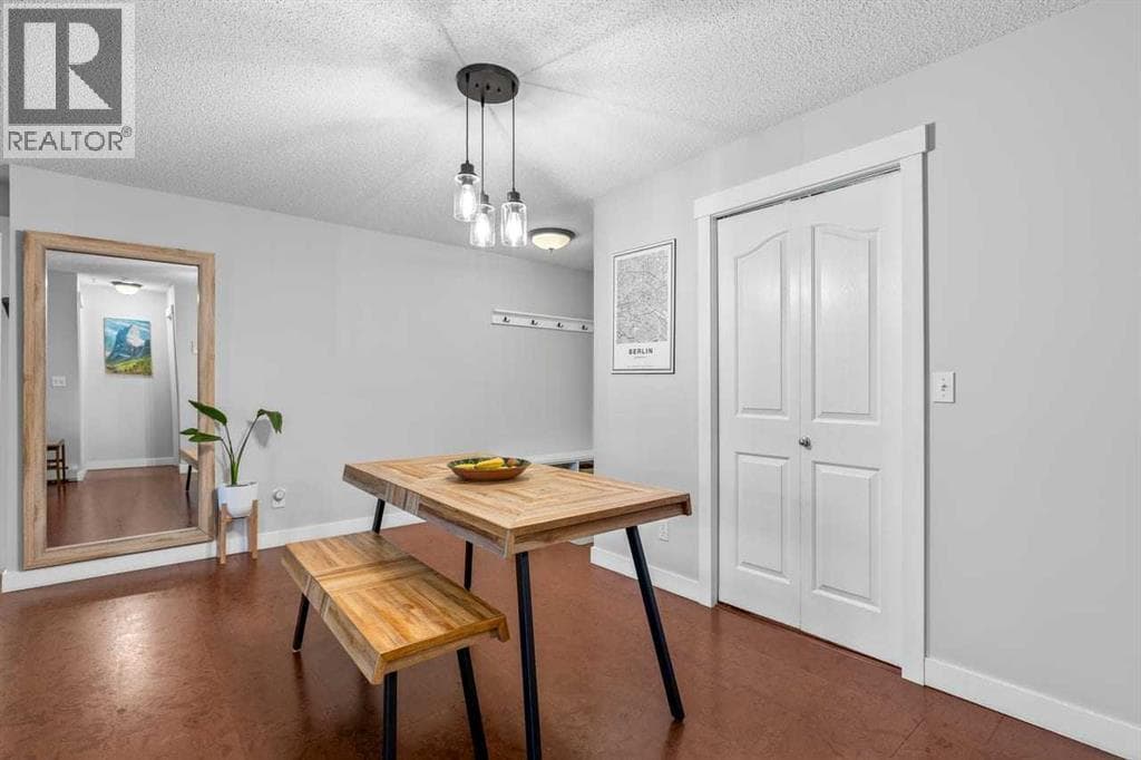 3212, 16320 24 Street SW — photo 5